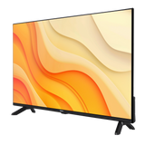 Horizon TV - Full HD LED Televisie - XT Line  - Ultra Narrow - Dolby Audio