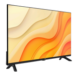 Horizon TV - Full HD LED Televisie - XT Line  - Ultra Narrow - Dolby Audio