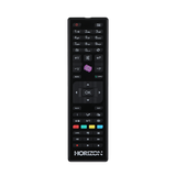 Horizon TV - Full HD LED Televisie - XT Line  - Ultra Narrow - Dolby Audio