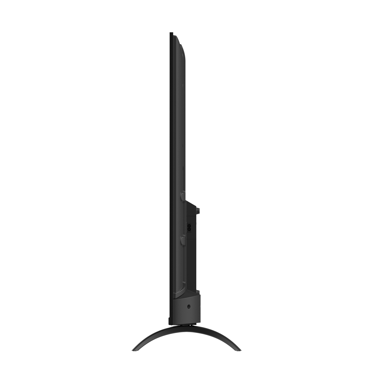 Horizon Smart TV - 4K LED Televisie - Diamant Serie ULTRA HD - WiFi - Netflix - Frameless