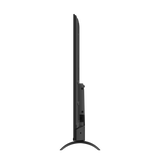 Horizon Smart TV - 4K LED Televisie - Diamant Serie ULTRA HD - WiFi - Netflix - Frameless