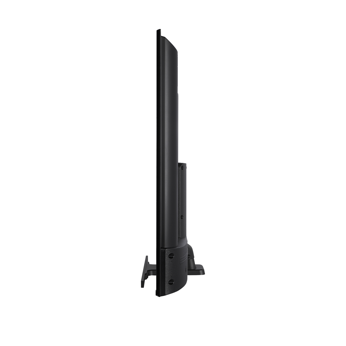 Horizon Smart TV - 4K ULTRA HD QLED Televisie - XT Line - WiFi - Voice Assistant - Ultra Narrow