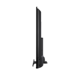 Horizon Smart TV - 4K ULTRA HD QLED Televisie - XT Line - WiFi - Voice Assistant - Ultra Narrow