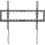 Serioux Muurbeugel TV - Geschikt voor 32 tot 70 inch - Kantelbaar - Universeel - Tot 45kg - Zwart