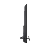 Horizon Smart TV - 4K ULTRA HD QLED Televisie - XT Line - WiFi - Voice Assistant - Ultra Narrow