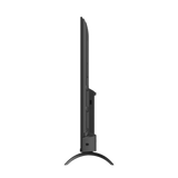 Horizon Smart TV - 4K ULTRA HD LED Televisie - XT Line - Google TV WiFi - Voice Assistant - Frameless