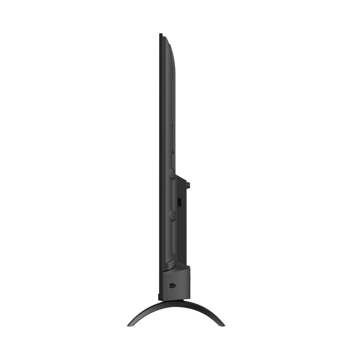 Horizon Smart TV - 4K ULTRA HD LED Televisie - XT Line - Google TV WiFi - Voice Assistant - Frameless
