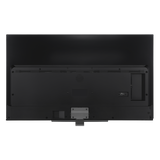 Horizon Smart TV - 4K ULTRA HD OLED Televisie - XT Line - JBL SOUND - WiFi - Frameless