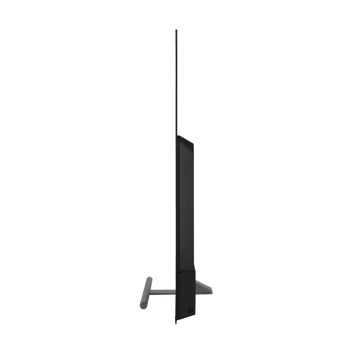 Horizon Smart TV - 4K ULTRA HD OLED Televisie - XT Line - JBL SOUND - WiFi - Frameless