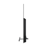Horizon Smart TV - 4K ULTRA HD OLED Televisie - XT Line - JBL SOUND - WiFi - Frameless
