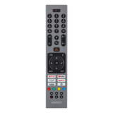 Horizon Smart TV - 4K ULTRA HD OLED Televisie - XT Line - JBL SOUND - WiFi - Frameless