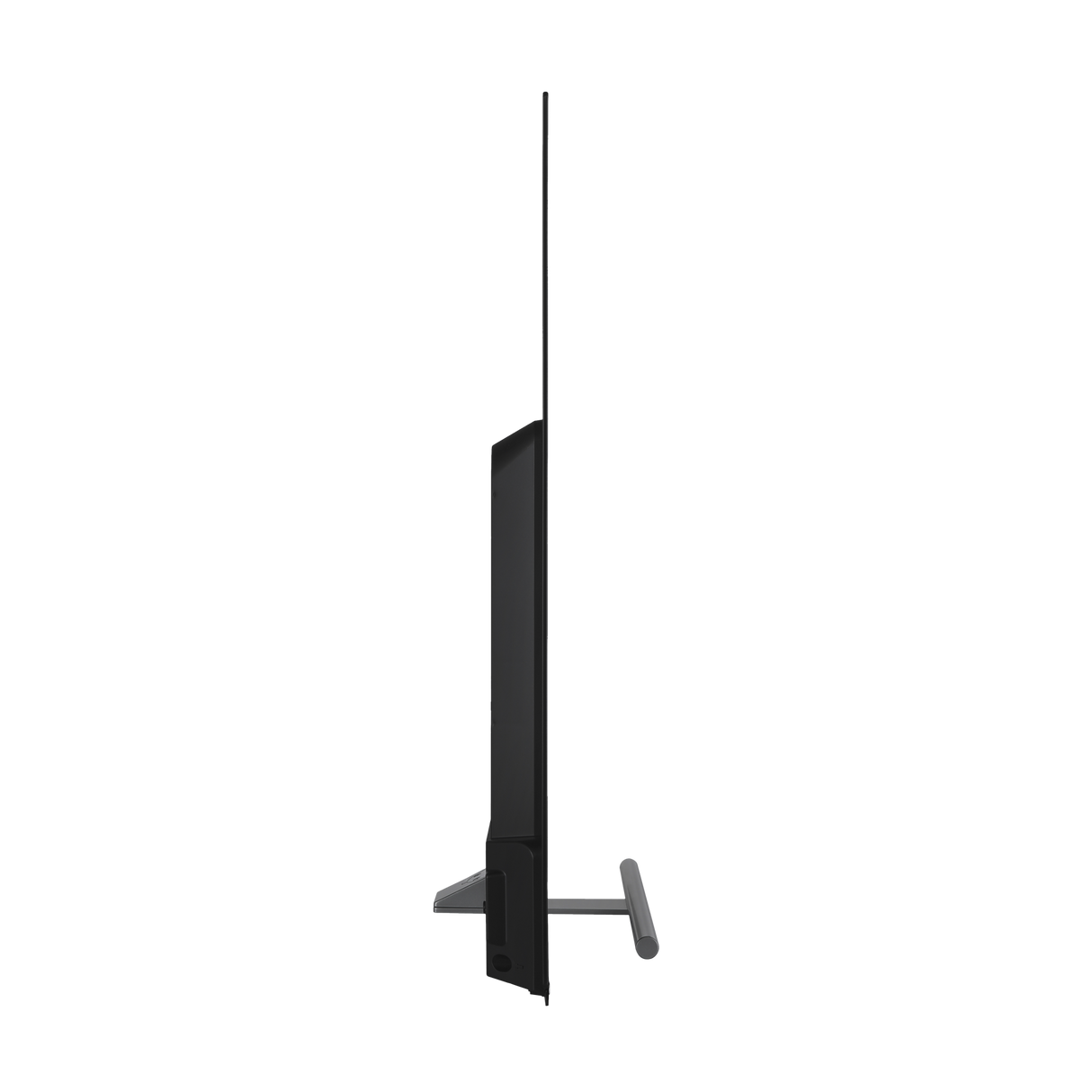 Horizon Smart TV - 4K ULTRA HD OLED Televisie - XT Line - JBL SOUND - WiFi - Frameless