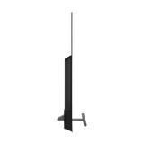 Horizon Smart TV - 4K ULTRA HD OLED Televisie - XT Line - JBL SOUND - WiFi - Frameless