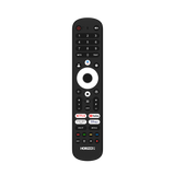 Horizon Smart TV - 4K ULTRA HD LED Televisie - XT Line - Google TV WiFi - Voice Assistant - Frameless