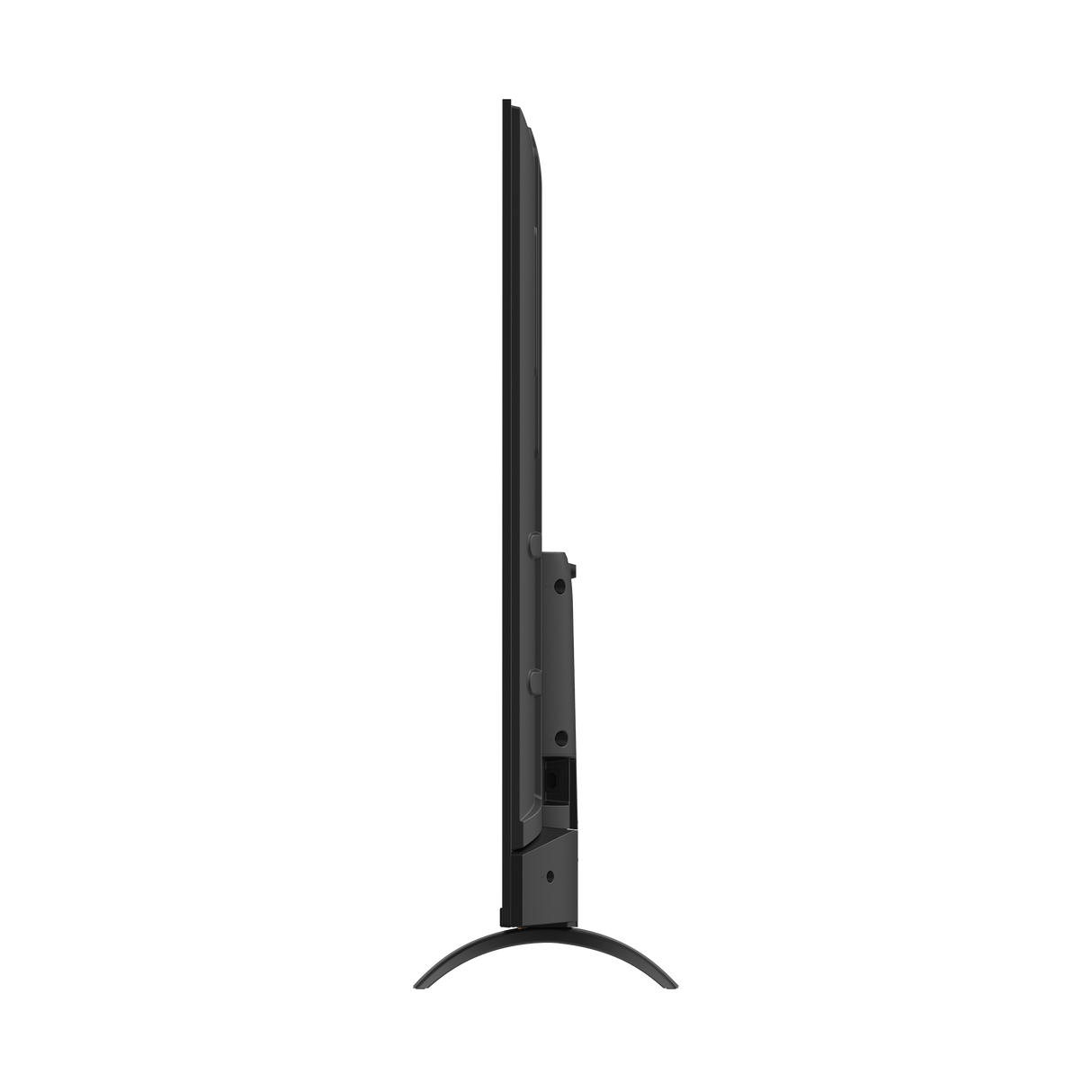 Horizon Smart TV - 4K ULTRA HD LED Televisie - XT Line - Google TV WiFi - Voice Assistant - Frameless
