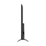 Horizon Smart TV - 4K ULTRA HD LED Televisie - XT Line - Google TV WiFi - Voice Assistant - Frameless