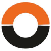 Horizon TV's logo